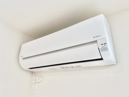 ���̑����ρ@�ݔ�