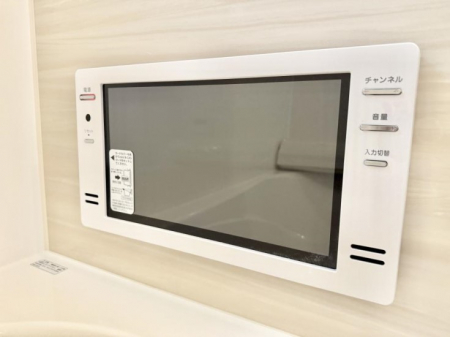 ���̑����ρ@�ݔ��������C�Ń����b�N�X���Ȃ��炨�C�ɓ���̔ԑg���y���߂܂�