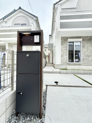 ���ց@�O�ρ� �A�邽�тɃz�b�Ƃ���A���S���̂���Ȃ܂�