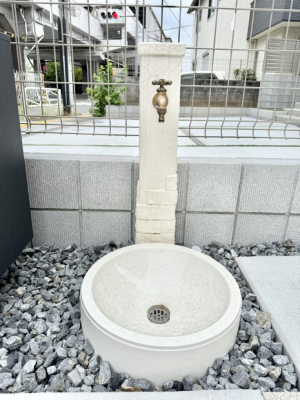 ���̑��@�O�ρ��K�[�f�j���O���ԂȂǂ̍ۂɑ劈��ȉ��O������  