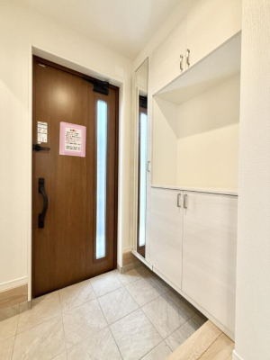 ���ց@������ ��������n�܂����A�������萮��������