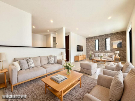 ���r���O�@���������R�Ɖ�b�����܂��A�S�n�悢�ЂƂƂ�