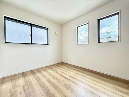 ���̑����ρ@�������Â��ȗm���œǏ����ɏW���ł���ꏊ