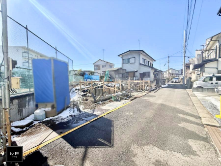 ���n�O�ώʐ^�@�O�ρ��D��ȃ��C�����A�������������Ă܂�