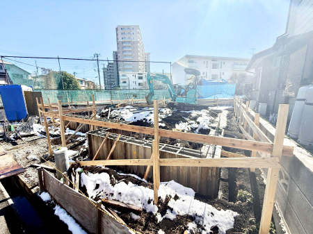 ���n�O�ώʐ^�@�O�ρ���炵��L���ɂ���[�������d�l�ݔ��ŉ��K��