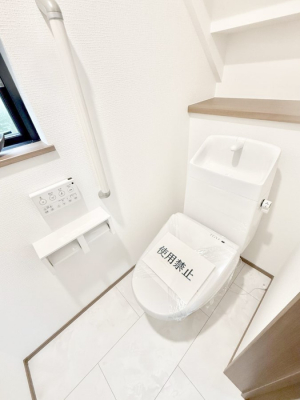 �g�C���@�����������g���ꏊ�����炱���A������������