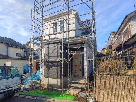 ���n�O�ώʐ^�@�O�ρ���炵���ʂ�[�������ݔ��d�l����������Z�܂�