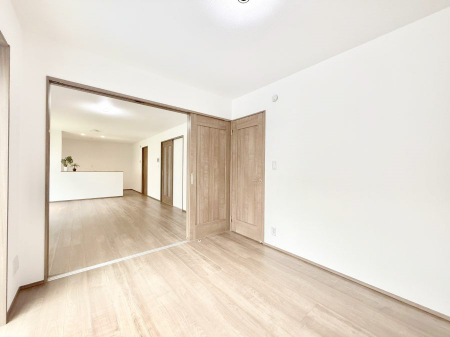 ���̑����ρ@�������D��ŉ��₩�Ȏ��Ԃ��������