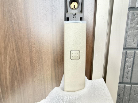 ���̑����ρ@�ݔ����������o�����ɕ֗��ɑ���ł��ĉ��K