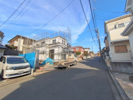 ���n�O�ώʐ^�@�O�ρ��Ƒ��Ƃ̂��o�������y�����Ȃ���ł�