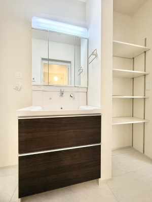 ���ʑ�E���ʏ��@�������������Ő������̂�����ʏ�