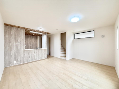 ���r���O�@�����������������Ɠ��ʂɂ���A�e���̋��