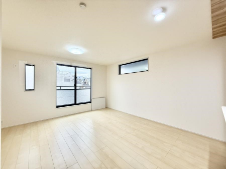 ���r���O�@���������났�ƏΊ炪�W�܂�A�S���܂郊�r���O