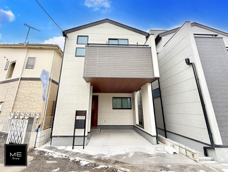 ���n�O�ώʐ^�@�O�ρ���炵��L���ɂ���[�������d�l�ݔ��ŉ��K��