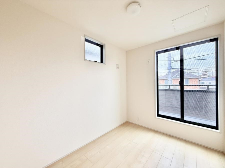 ���̑����ρ@���������������̃X�y�[�X �ǂ�Ȃ������ɂ��邩�Ƃ��Ă��y���݂ł���