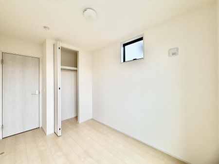 �q�������@�����������̍D�݂ɍ��킹���C���e���A�𐮂��₷�����𔽉f�ł���ꏊ�ł�