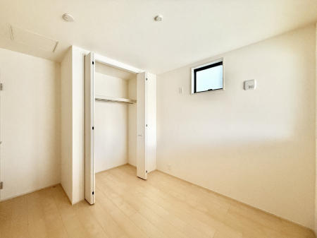 ���̑����ρ@�������V���v���Ŏg���₷����Ԃ��X�b�L���������܂�