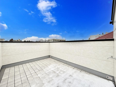 �o���R�j�[�@������ ��𒭂߂Ȃ���A�ق��ƈꑧ������ʂȋ��