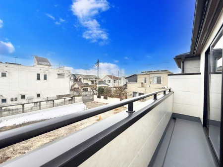 �o���R�j�[�@������ �S�n�悢���ƌ���������A���났�̃o���R�j�[