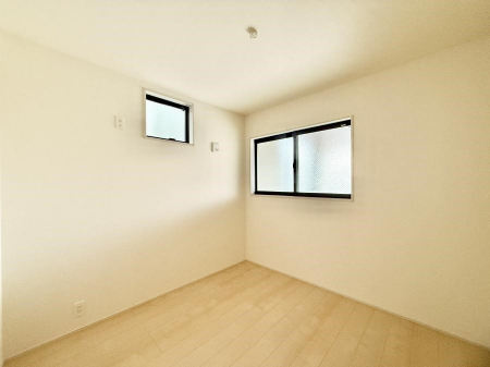 ���̑����ρ@���������������ӂ�邨�����Ŗ��������K�ɉ߂����܂�