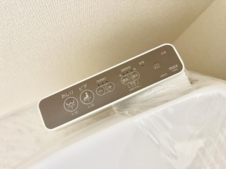 ���̑����ρ@�ݔ����֍��̉������Ɛ��@�\�ŉ��K��