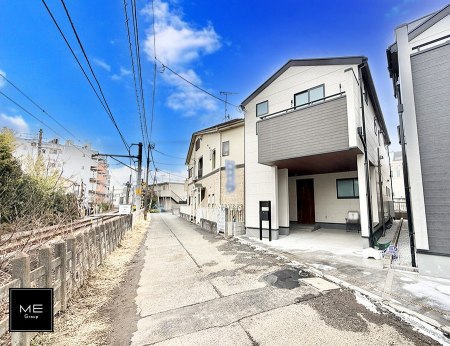 ���n�O�ώʐ^�@�O�ρ����̓�������΁A�������������ʂɂȂ�