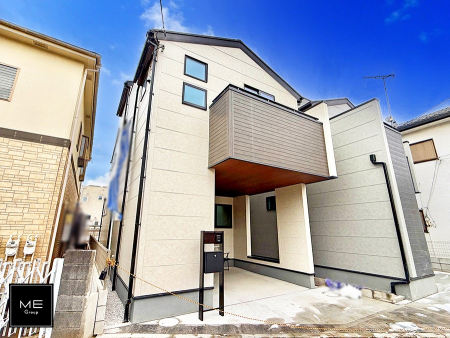 ���n�O�ώʐ^�@�O�ρ���炵���ʂ�[�������ݔ��d�l����������Z�܂�