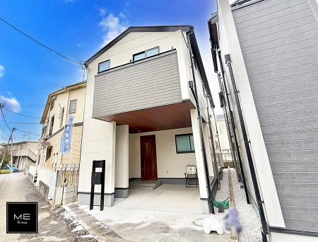 ���n�O�ώʐ^�@�O�ρ��V������炵���n�܂�ꏊ�ŁA�Ƒ����J��[�߂�