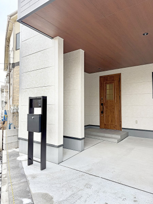 ���ց@�O�ρ� ��������n�܂�A�Ί炠�ӂ�閈��