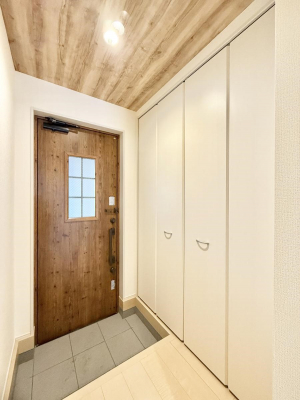 ���ց@���������ւ͂��Ƃ̊�I�������Ȍ��ւł��q�l�����}���I