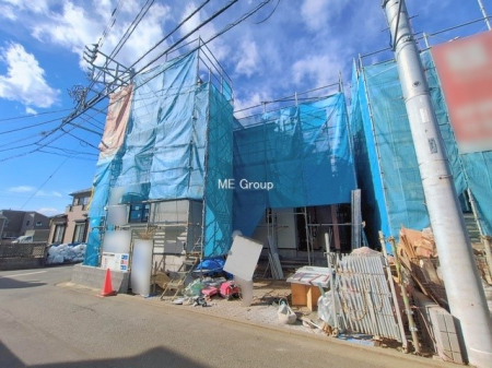 ���n�O�ώʐ^�@�O�ρ��V������炵���n�܂�ꏊ�ŁA�Ƒ����J��[�߂�