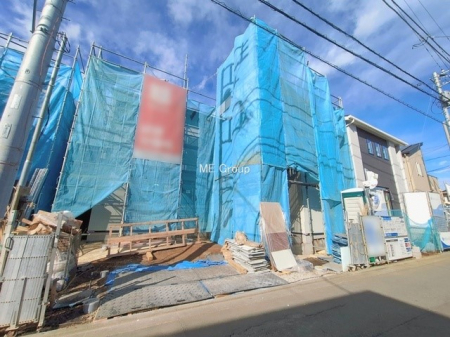 ���n�O�ώʐ^�@�O�ρ��Ƒ��݂�Ȃ��Ί�ŉ߂�����A���S���̂���Z�܂�