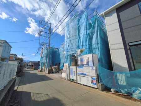 ���n�O�ώʐ^�@�O�ρ��V��������̑�����������A�S�n�悢��