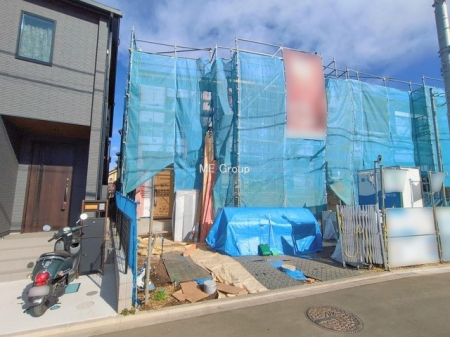 ���n�O�ώʐ^�@�O�ρ��Ƒ��݂�Ȃ��Ί�ŉ߂�����A���S���̂���Z�܂�