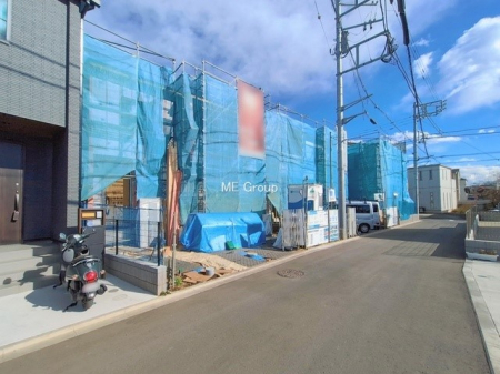 ���n�O�ώʐ^�@�O�ρ��V��������̑�����������A�S�n�悢��