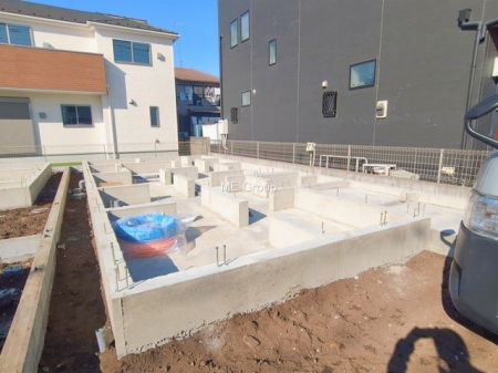 ���n�O�ώʐ^�@�O�ρ��V������炵���n�܂�ꏊ�ŁA�Ƒ����J��[�߂�