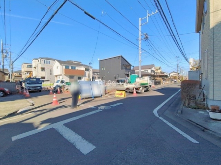 ���n�O�ώʐ^�@�O�ρ��V��������̑�����������A�S�n�悢��