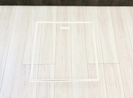���̑����ρ@�ݔ����B�ꂽ���[�X�y�[�X�ŉƑS�̂��X�b�L��