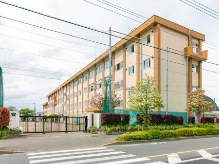 ���ӊ��@���w�Z 850m �����q�s���������q���w�Z