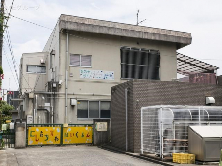 ���ӊ��@�c�t���E�ۈ牀 1470m ������ۈ牀