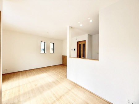 ���̑����ρ@���������C�Ȃ���������ʂɂ���A�����̋��