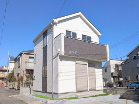 ���n�O�ώʐ^�@�O��