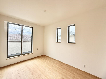 �q�������@�������Ǐ��������[�g���[�N�Ȃǂ��܂��܂ȗp�r�ɑΉ��ł���_�������܂�