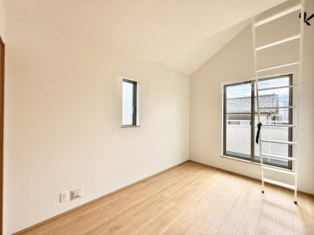 ���̑����ρ@�������@�\�I�Ŏg���₷���������Ŗ��������K��