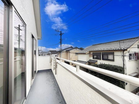 �o���R�j�[�@������ ���̃R�[�q�[���̐�����y���ށA�����̏ꏊ