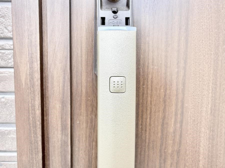 ���̑����ρ@�ݔ����������o�����ɕ֗��ɑ���ł��ĉ��K