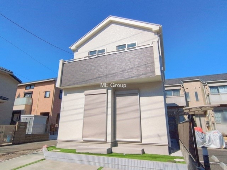 ���n�O�ώʐ^�@�O��