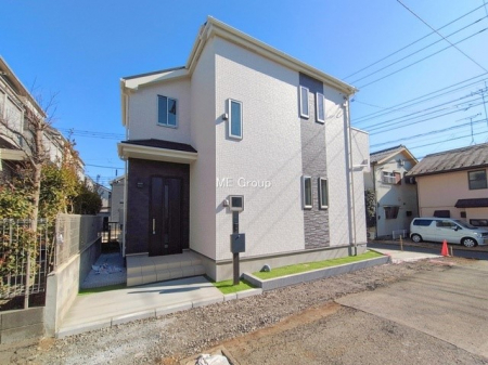 ���n�O�ώʐ^�@�O��