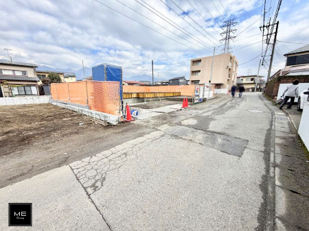 ���n�O�ώʐ^�@�O�ρ��V�����Z�܂��A�X�̐V�������i