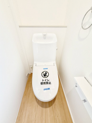 �g�C���@����